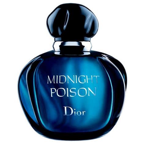 dior poison midnight 100ml|christian dior midnight poison perfume.